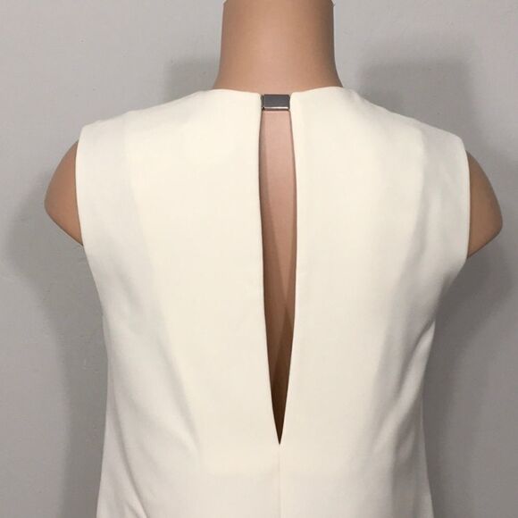 GREY Jason Wu bone blouse. New - Picture 9 of 16